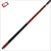 Cynergy Truewood Leopard II NW